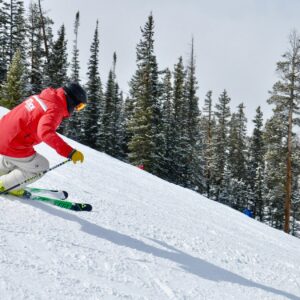 Skiferie i Østrig: Zillertal-charme og Wilder Kaiser-hygge i Zell am Ziller og Söll