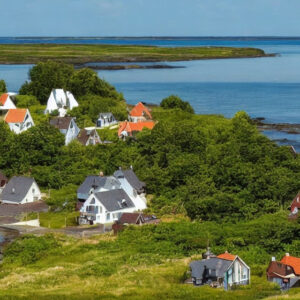 Få mest ud af din sommerhusudlejning i Nordsjælland: Tips til at planlægge den perfekte ferie