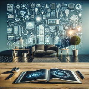 Fremtidens elinstallationer: Smarte løsninger til moderne boliger