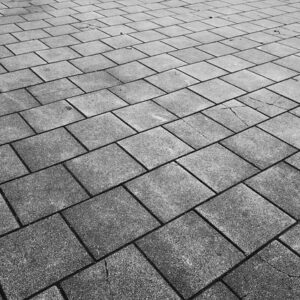 Miljøvenlig fliserens: Grønne løsninger til rene fliser