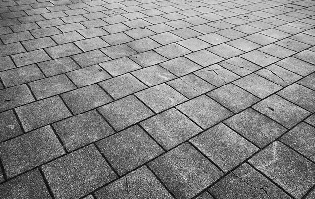 Miljøvenlig fliserens: Grønne løsninger til rene fliser