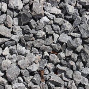 Wohnträume verwirklichen: Die besten bodenbeläge für jedes zuhause