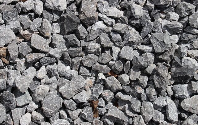 Wohnträume verwirklichen: Die besten bodenbeläge für jedes zuhause