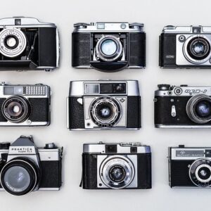 Dänische filmkunst: Vom dogma 95 bis zur gegenwart