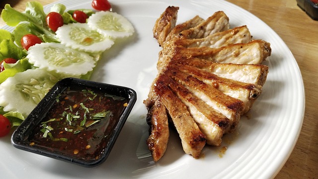 Familiefavoritter under 50 kr.: Opskrifter alle kan lide