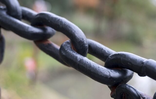 Interne links som seo-værktøj: Sådan prioriterer du dine links rigtigt