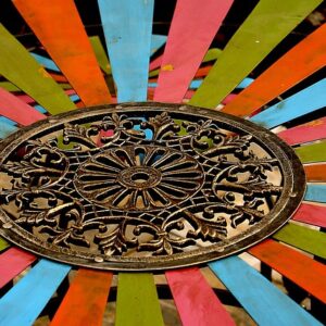 Fra ukendt til uundgåelig: Din guide til online gennemslagskraft