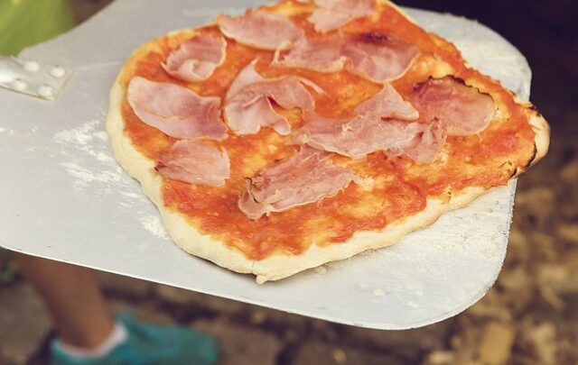 Sådan vælger du den perfekte pizzaovn til dit hjem