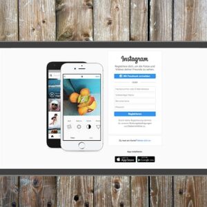 Mødebooking på sociale medier: Tips til at bryde igennem støjen