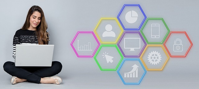 Fra lokale helte til globale spillere: Succeshistorier fra innovative marketingbureauer