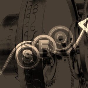 SEO kursus eller SEO konsulent – hvornår giver det mening at lære det selv