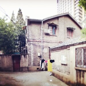 De mest eftertragtede boligområder i danmark lige nu