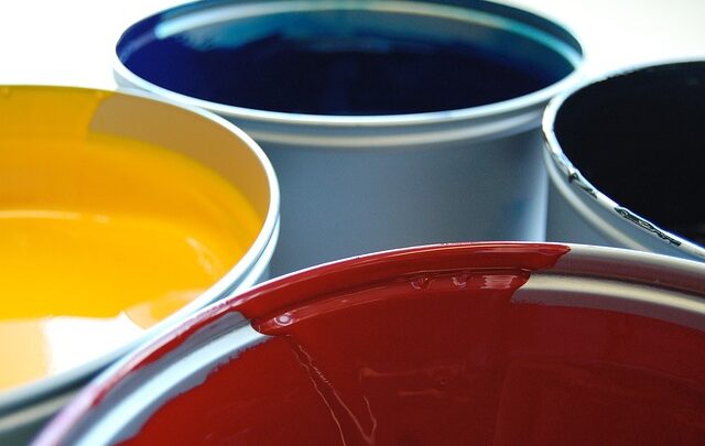 Den ultimative guide til mobilprintere: Find den perfekte printer til dine behov