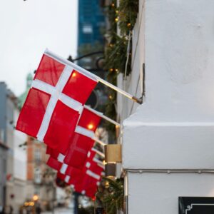 De bedste online måder at planlægge oplevelser i Danmark på