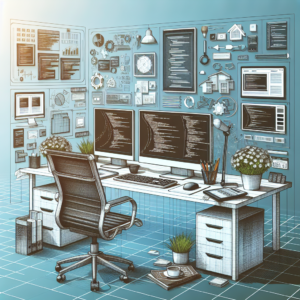 Sådan vælger du det rigtige webbureau til din virksomhed