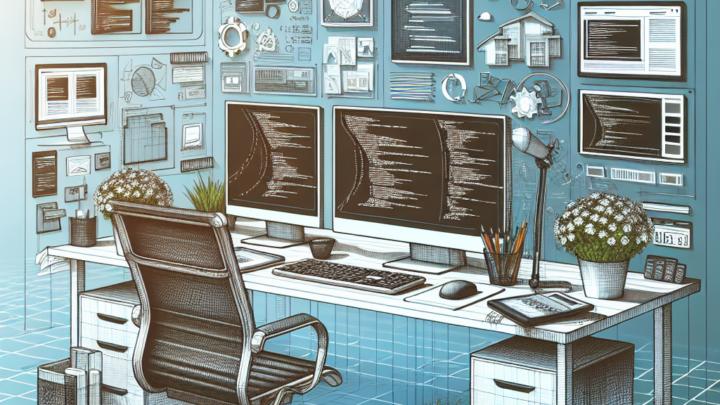 Sådan vælger du det rigtige webbureau til din virksomhed